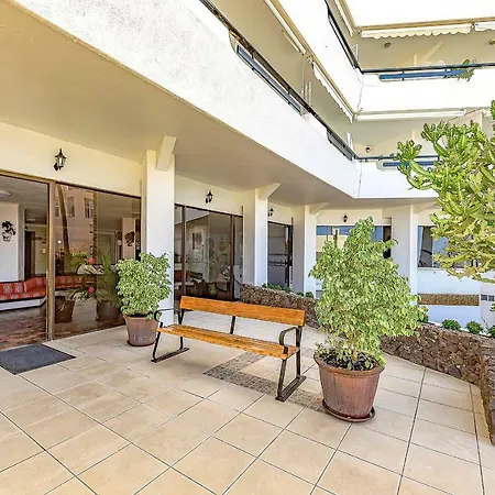 Villamar Tenerife Seaside Studio * Costa Adeje (Tenerife)